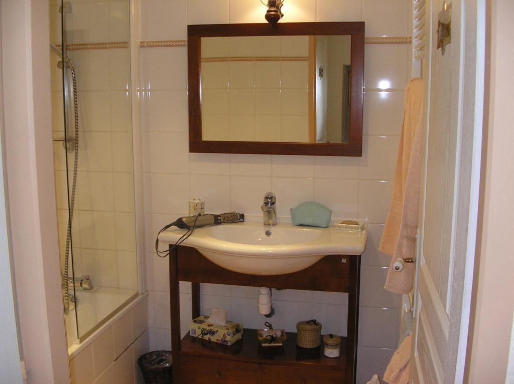 La Pigario Bed and Breakfast Lisle-sur-Tarn Camera foto