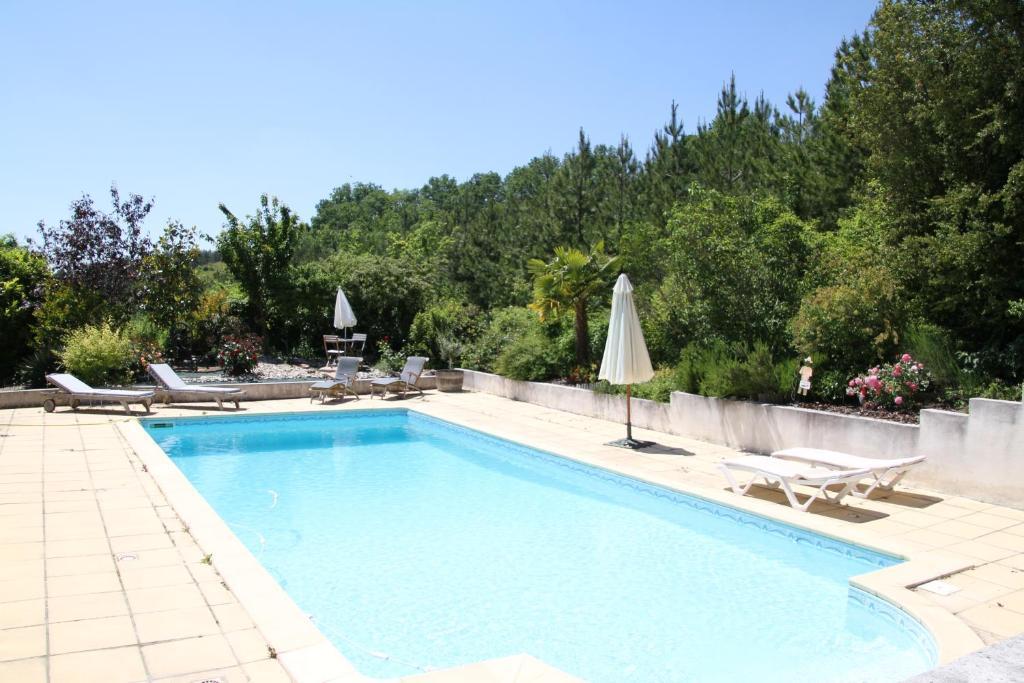 La Pigario Bed and Breakfast Lisle-sur-Tarn Esterno foto